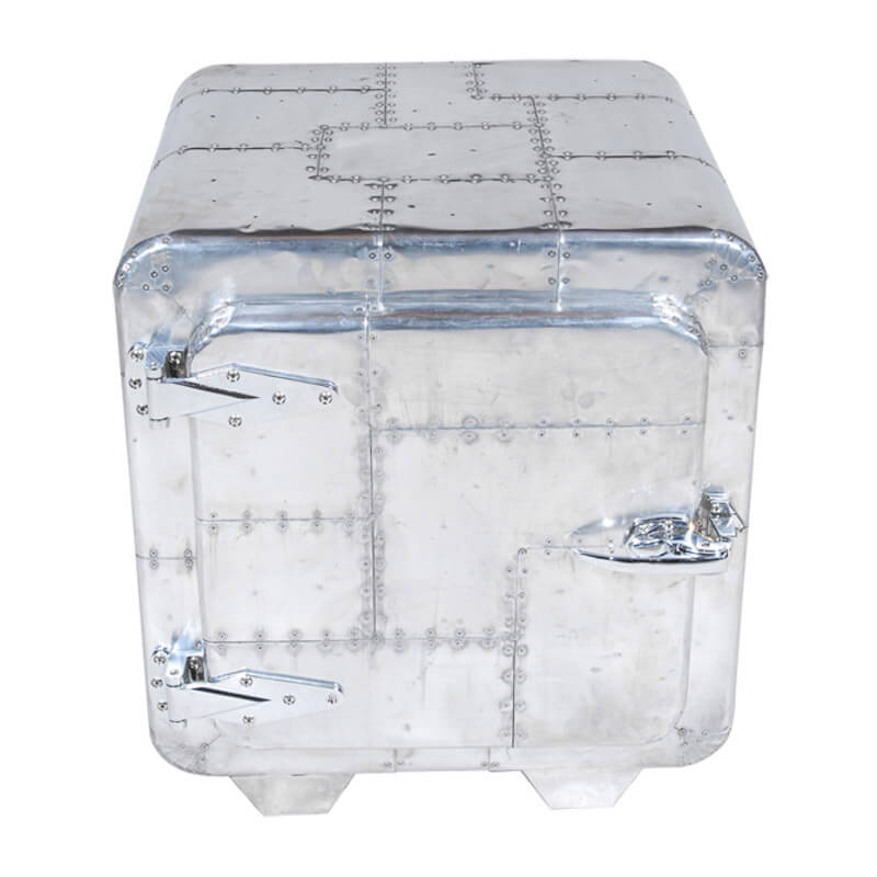 Тумбочка Aviator Fridgey