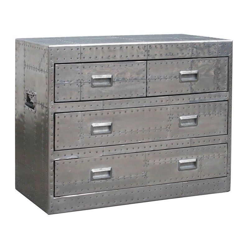 Комод Aviator Whitman