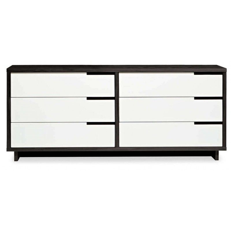 Комод Coefficient