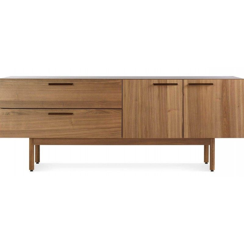 Комод Montagne 4