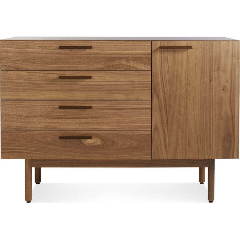 Комод Montagne 5