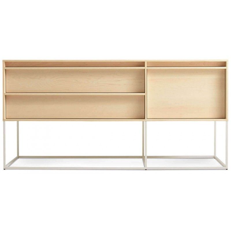 Комод-консоль Norma