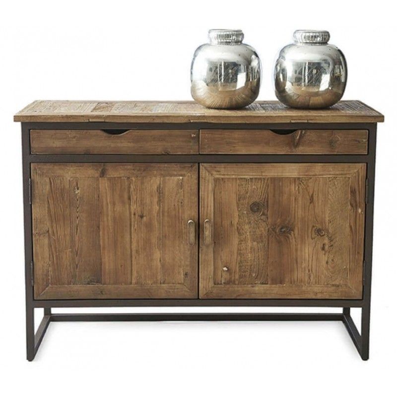 Буфет Old House