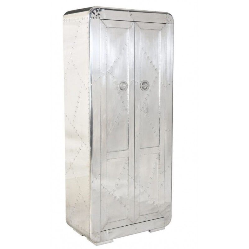 Шкаф Aviator Fortress Cabinet