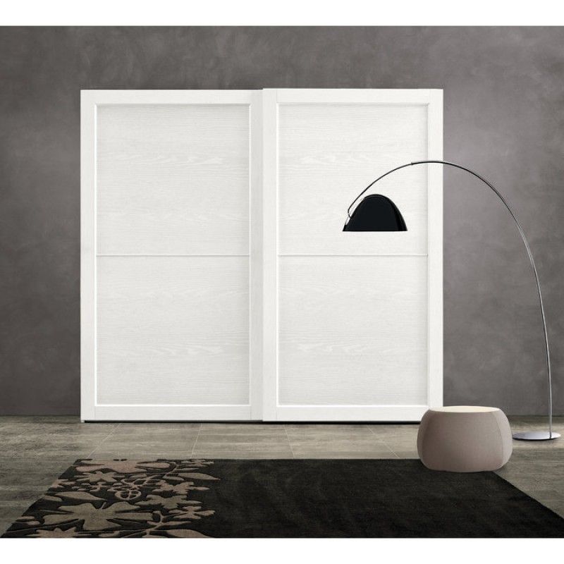 Шкаф-купе TELAIO CENEDESE