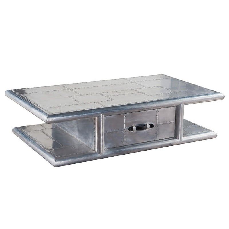 Стол Biplane Coffee Table