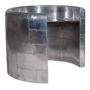 Стол Engine Cowling Table