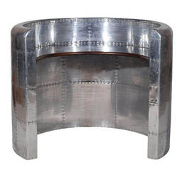 Стол Engine Cowling Table