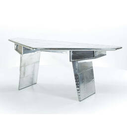 Стол Jet Wing Table