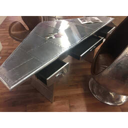 Стол Jet Wing Table