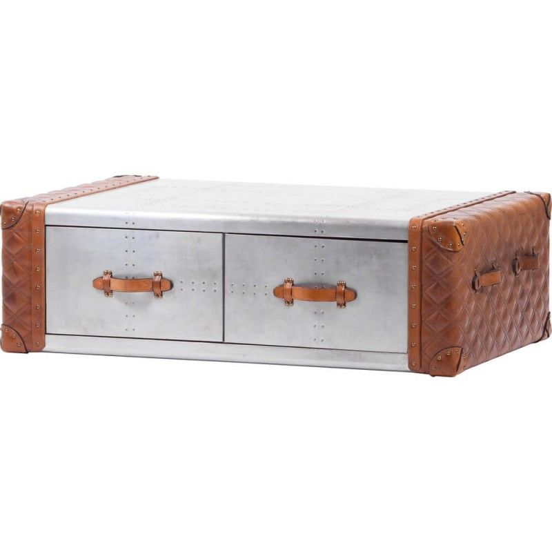 Стол Aviator Skyway