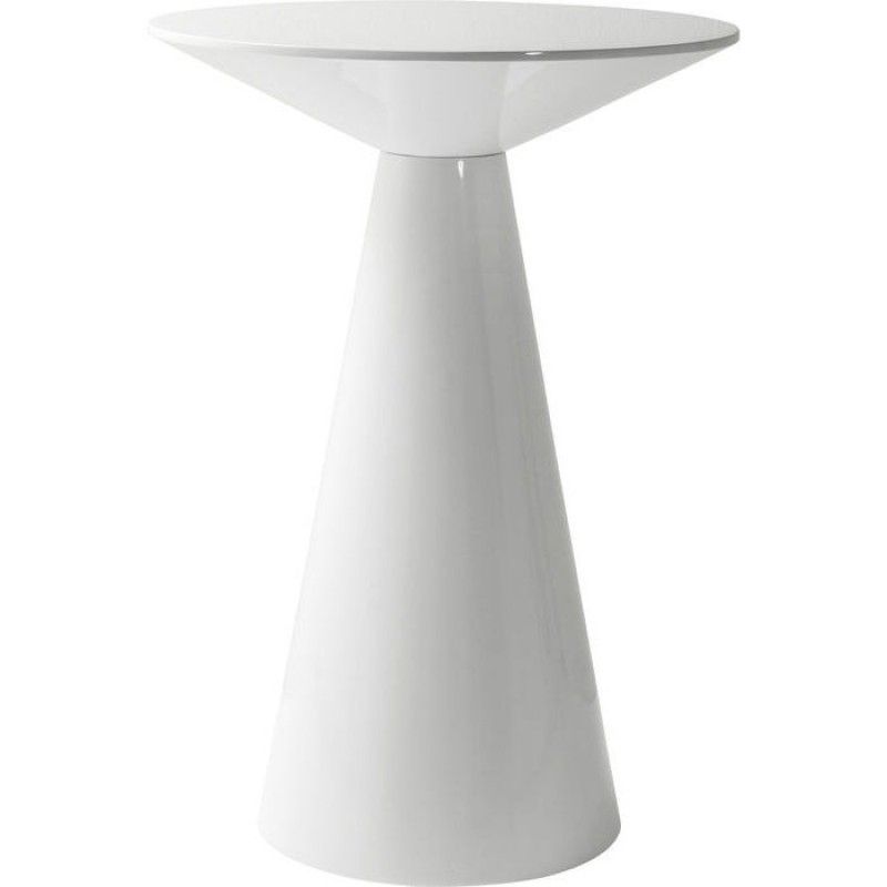 Дизайнерский барный стол Backstage