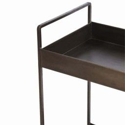 Сервировочный столик Bar Cart