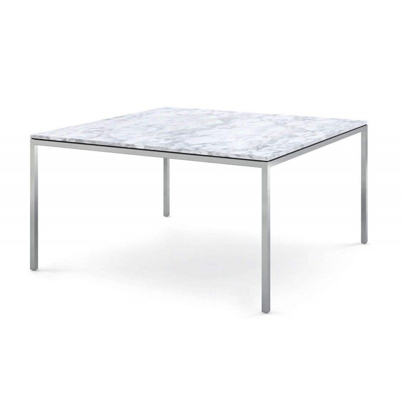 Обеденный стол Florence Square