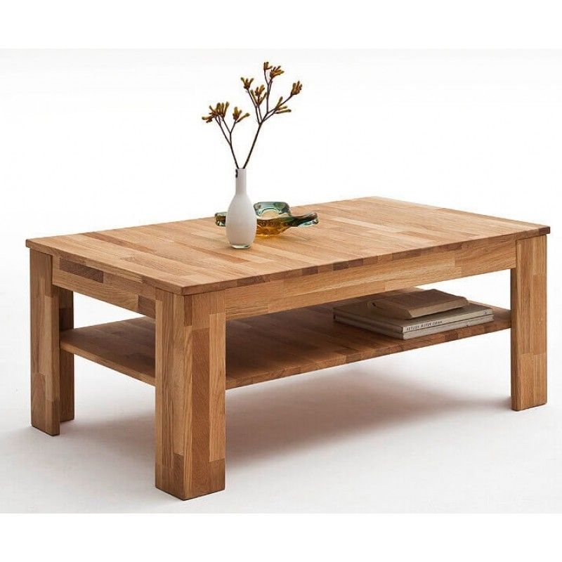 Журнальный столик Frankfurt