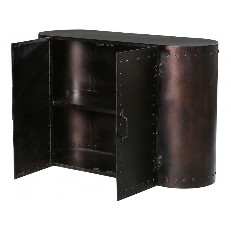 Кофейный столик Grange