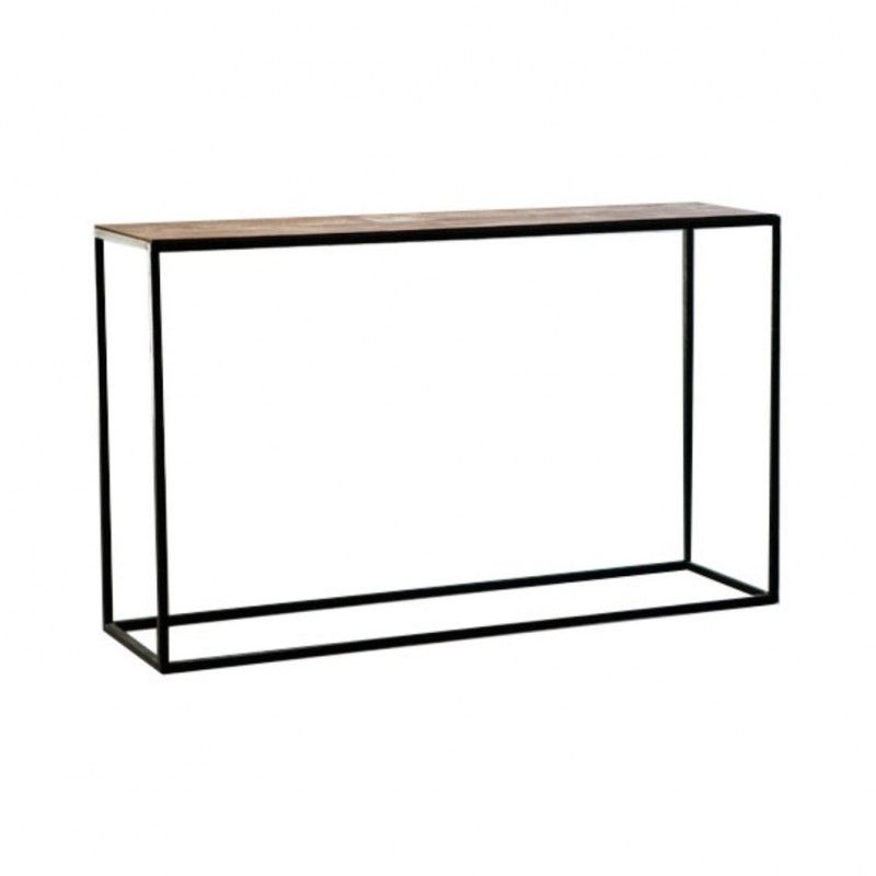 Стол-консоль Just