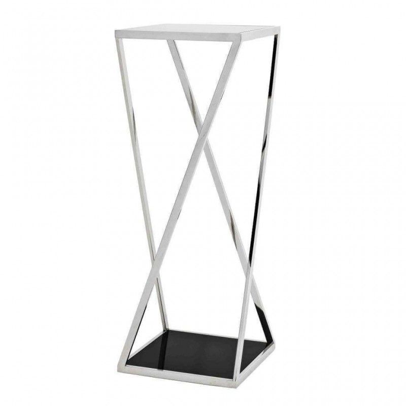 Кофейный столик London