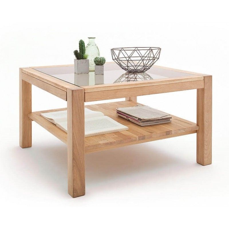 Журнальный столик Madison