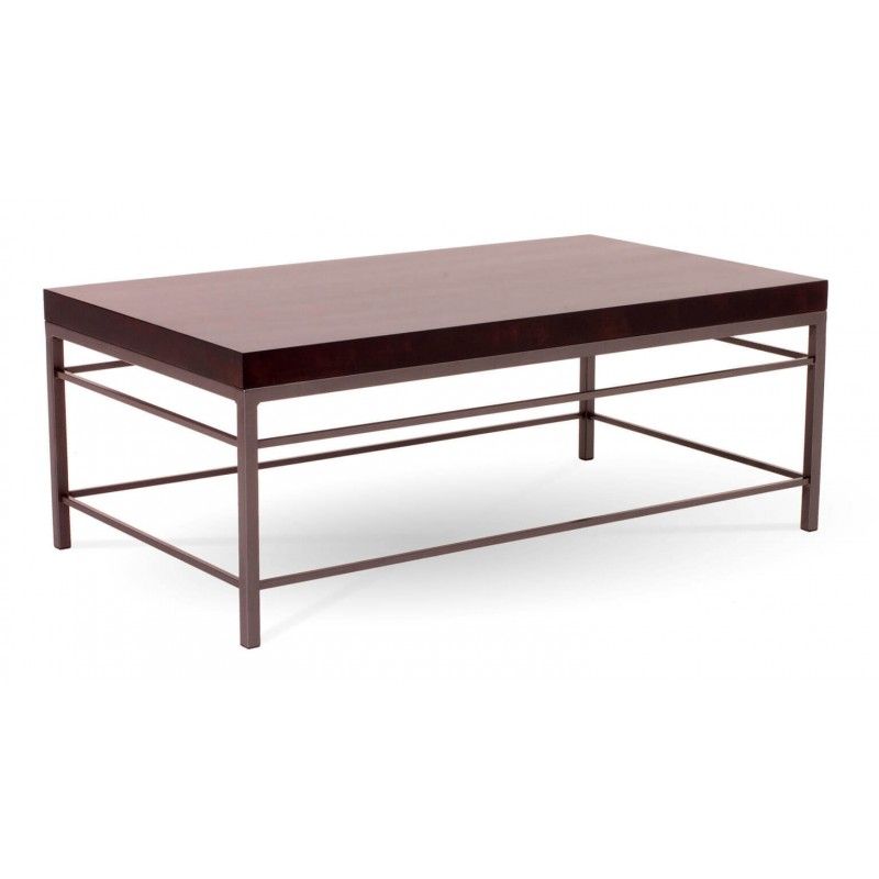 Журнальный стол Newhart table