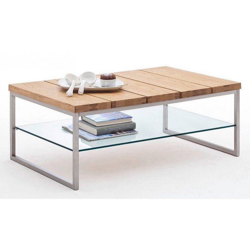 Журнальный столик Norway