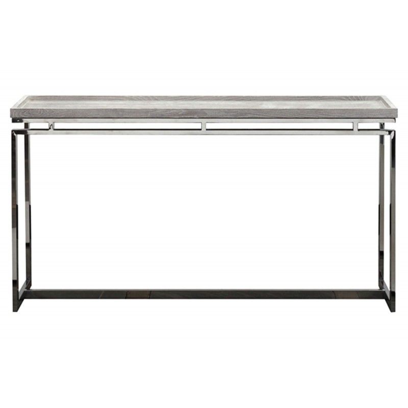 Столик-консоль OSTIN