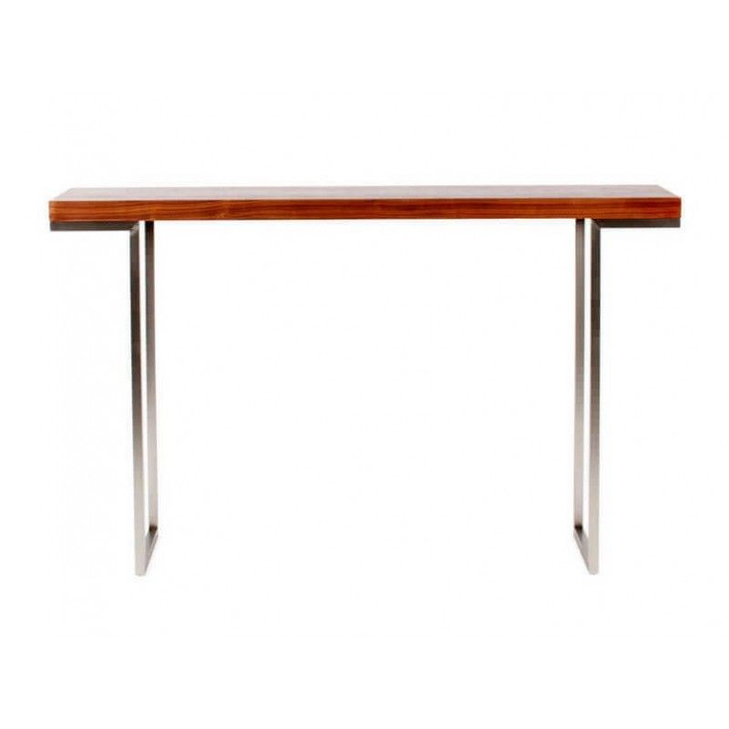 Столик-консоль Repetir Console