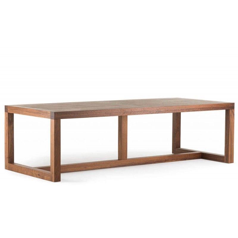 Обеденный стол Structure Table