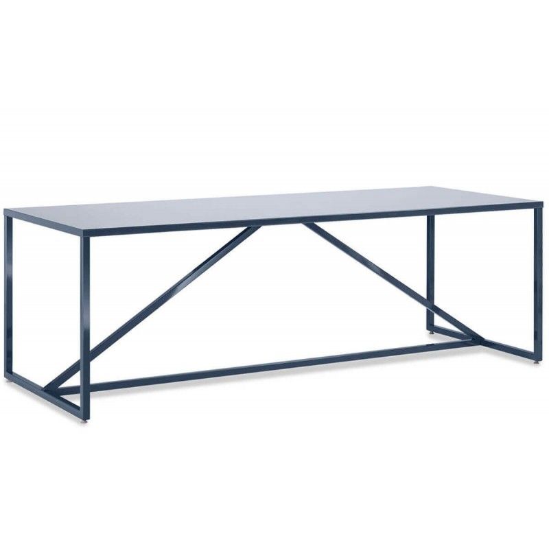 Офисный стол Strut