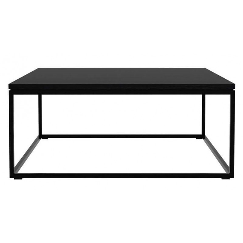 Журнальный стол Thin Coffee Table