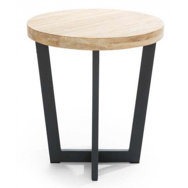 Кофейный стол Tobias Small