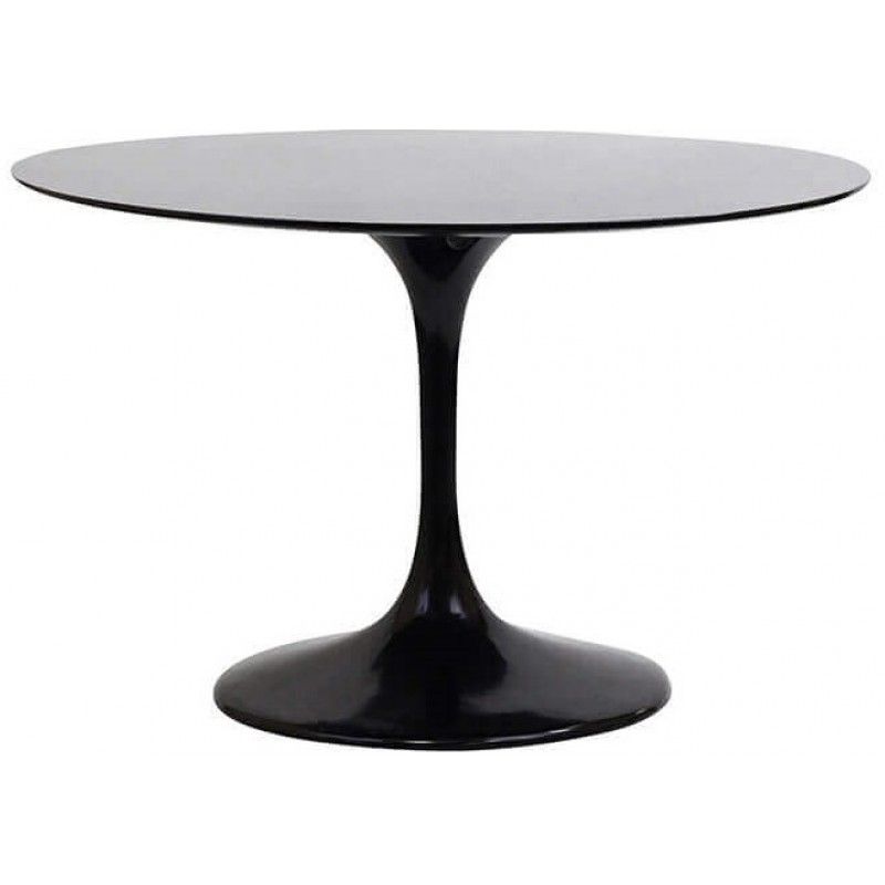 Стол Tulip, 120 см.