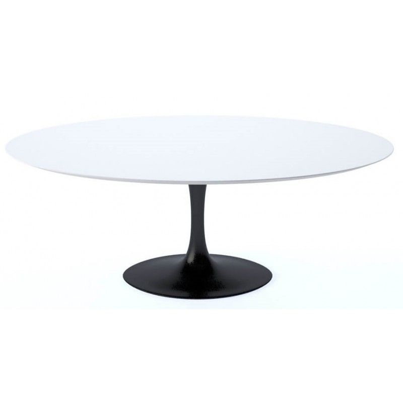 Стол Tulip Oval