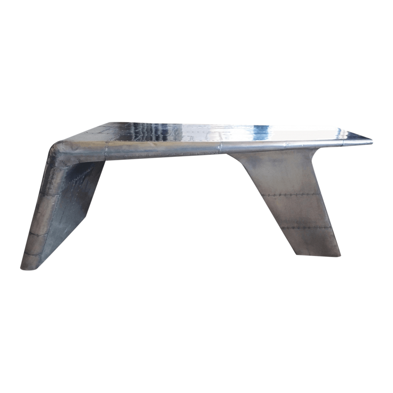 Стол в стиле Авиатор Aviator Valkyrie Tail