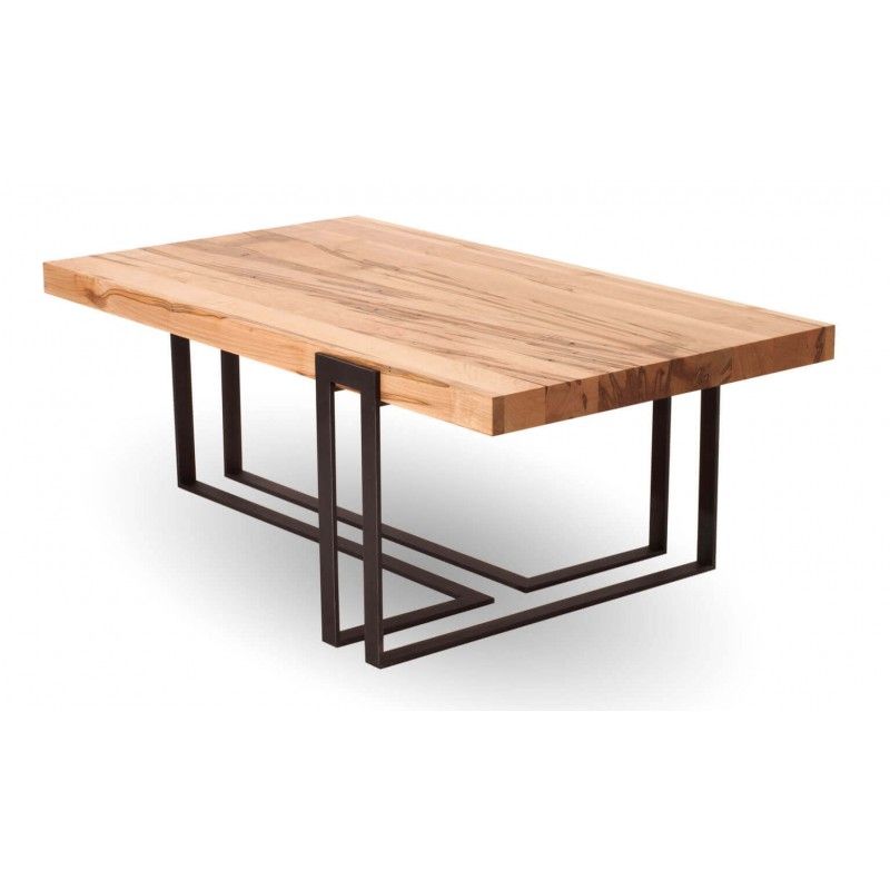 Журнальный стол Watson table