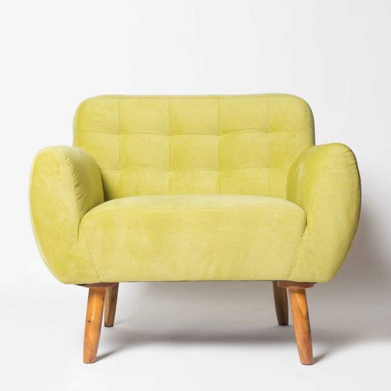 Кресло Cocoon tkh-m-0255