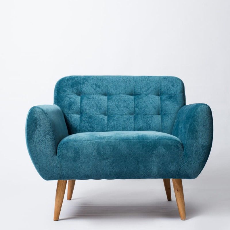 Кресло Cocoon tkh-m-0257