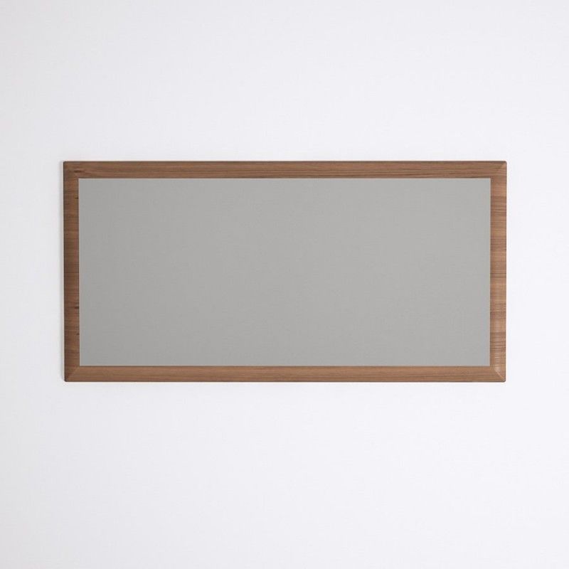 Зеркало Ella 100