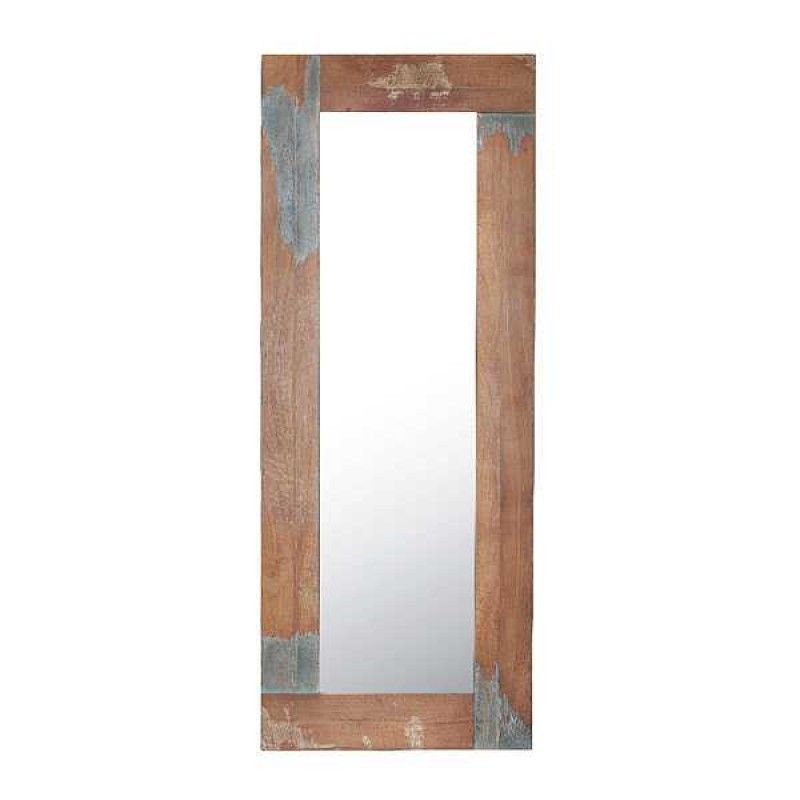 Зеркало Look 181