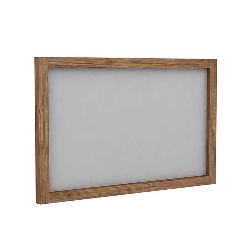 Зеркало YK 110