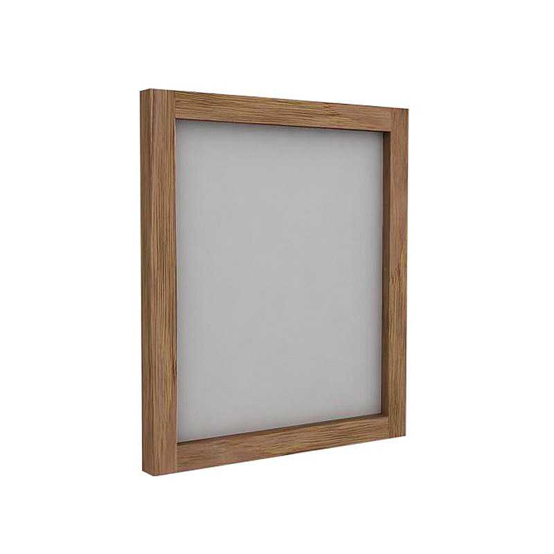 Зеркало YK 60