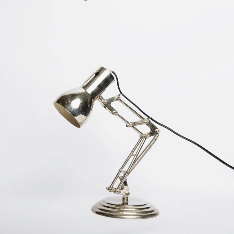 Светильник настольный Reading