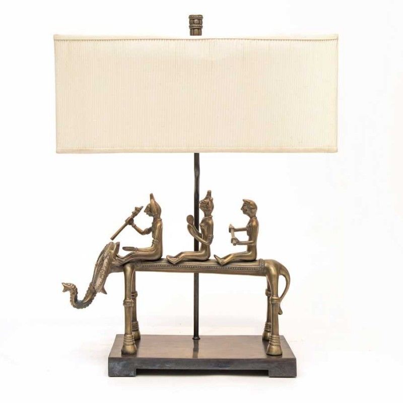 Светильник Elephant