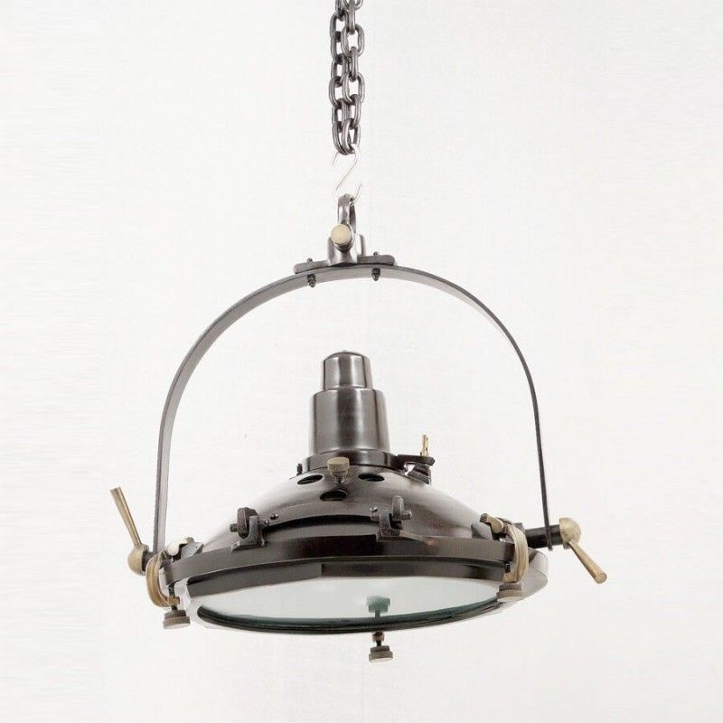 Светильник потолочный Antony