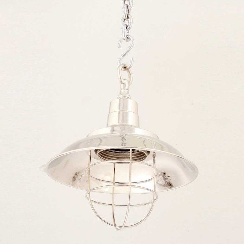 Светильник Victory