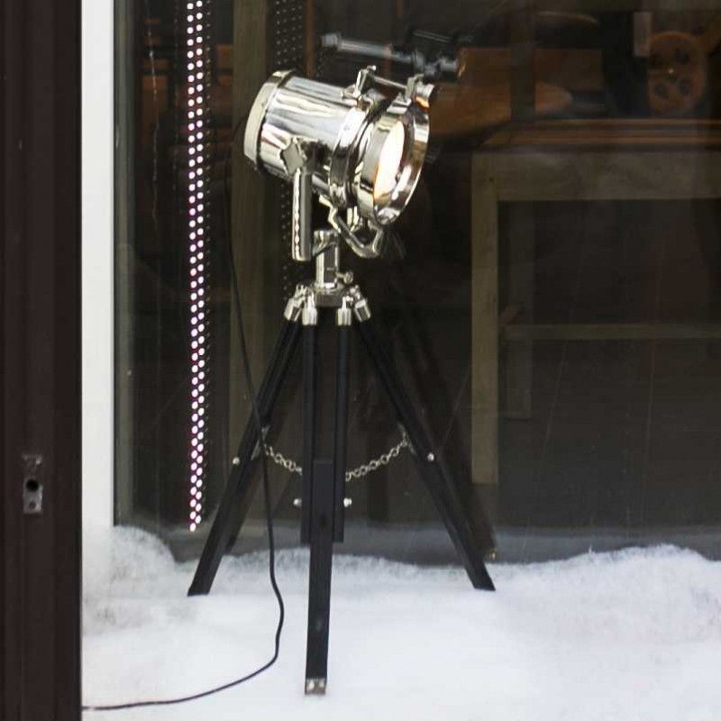 Светильник напольный Louis