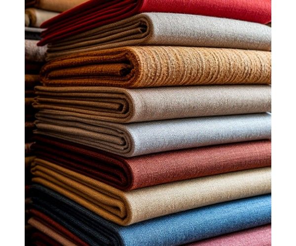 МАТЕРИАЛЫ ОБИВКИ МАТЕРИАЛЫ ОБИВКИ