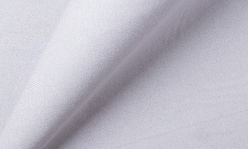 Искусственная шерсть